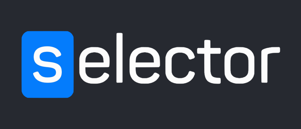 Selector GG
